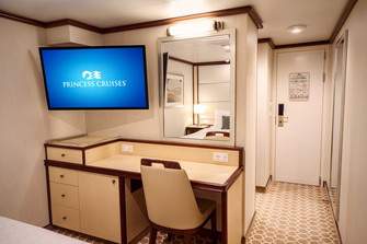 Princess Cruises Regal Princess Interior 1.jpg